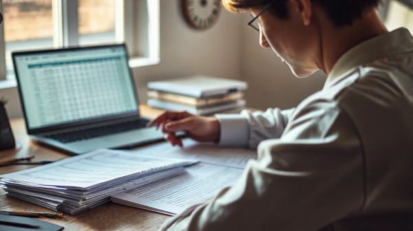 Avantages du prêt à taux zéro 2026 : tout ce qu'il faut savoir