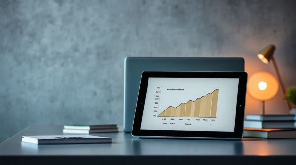Avantages du prêt à taux zéro 2026 : tout ce qu'il faut savoir