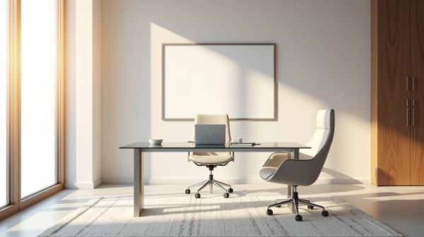 Choisir la meilleure prop firm : conseils et stratégies essentielles