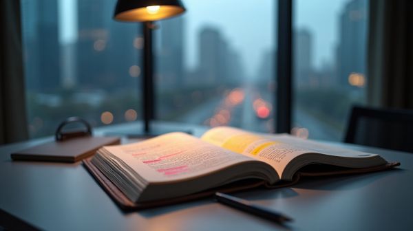 Choisir la meilleure prop firm : conseils et stratégies essentielles