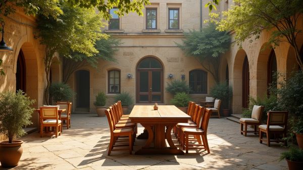 Comment optimiser votre stratégie de gestion de patrimoine à Caen ?