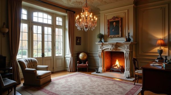 Comment optimiser votre stratégie de gestion de patrimoine à Caen ?