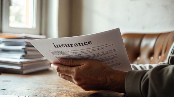 Économies inattendues : Comment réviser votre assurance auto