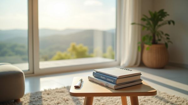 Maîtriser le livret A pour un épargne sécurisée et lucrative