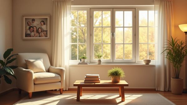 Maîtriser le livret A pour un épargne sécurisée et lucrative