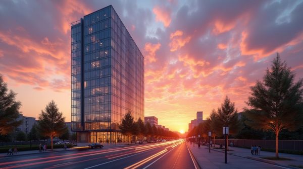 Optimiser votre projet d'immobilier pour un meilleur investissement