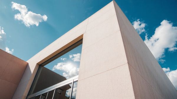 Prêt immobilier en cas de risque aggravé : guide pour l'assurance
