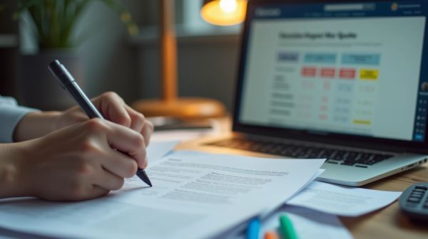 Top astuces pour choisir une assurance auto adaptée à vos besoins