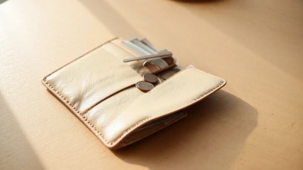 Top astuces pour profiter pleinement de votre livret A