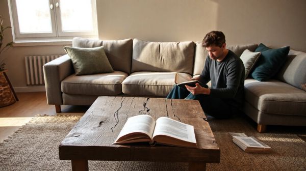 Top astuces pour profiter pleinement de votre livret A