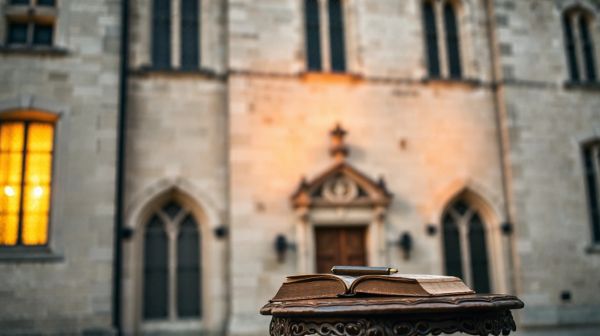 Top conseils pour améliorer votre gestion de patrimoine à Caen
