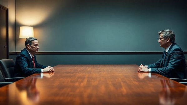 Top critères pour sélectionner le bon courtier en crédit patrimoine