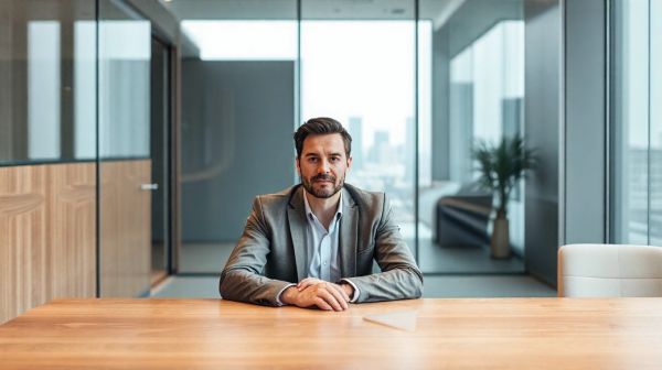 Top stratégies pour sélectionner la prop firm idéale