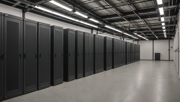 Colocation ou studio : quel choix pour ma première location ?