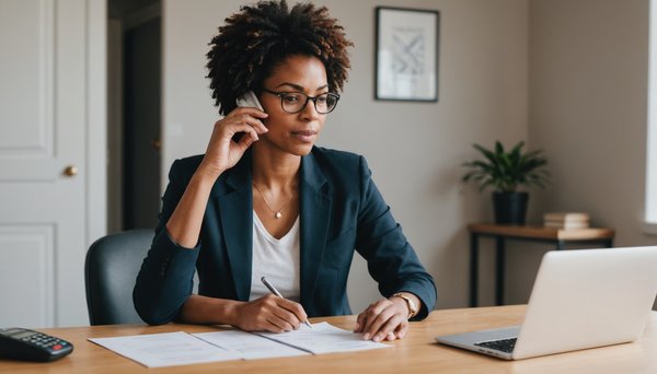 Comprendre son découvert autorisé en 5 minutes