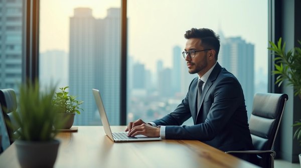 Placement capital garanti : maximisez vos investissements en toute sécurité